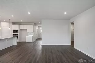 5166 Catalpa Dr, Tipp City, OH 45371 - Photo 24