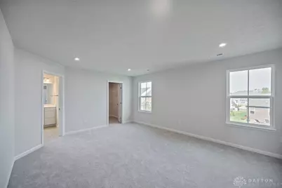 5166 Catalpa Drive, Tipp City, OH 45371 - Photo 34