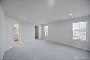 5166 Catalpa Dr, Tipp City, OH 45371 - Photo 34