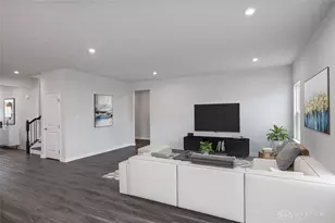 5166 Catalpa Dr, Tipp City, OH 45371 - Photo 18