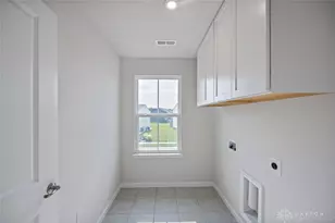 5166 Catalpa Dr, Tipp City, OH 45371 - Photo 48