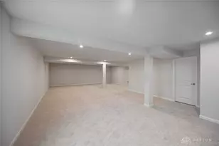 5166 Catalpa Dr, Tipp City, OH 45371 - Photo 54