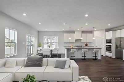 5166 Catalpa Drive, Tipp City, OH 45371 - Photo 20