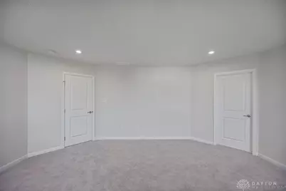 5166 Catalpa Drive, Tipp City, OH 45371 - Photo 38