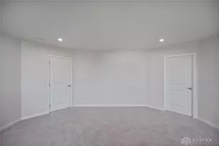 5166 Catalpa Dr, Tipp City, OH 45371 - Photo 38