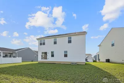 5166 Catalpa Drive, Tipp City, OH 45371 - Photo 60