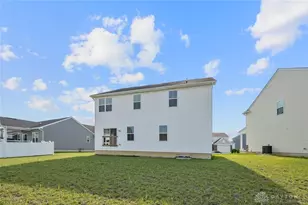 5166 Catalpa Dr, Tipp City, OH 45371 - Photo 60