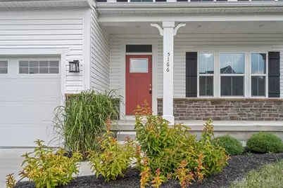 5166 Catalpa Drive, Tipp City, OH 45371 - Photo 4