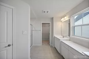 5166 Catalpa Dr, Tipp City, OH 45371 - Photo 40