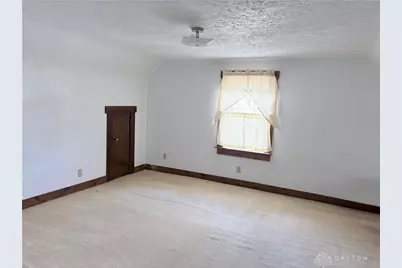 123 N Harrison Street, New Madison, OH 45346 - Photo 34