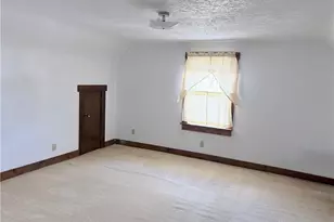 123 N Harrison St, New Madison, OH 45346 - Photo 34