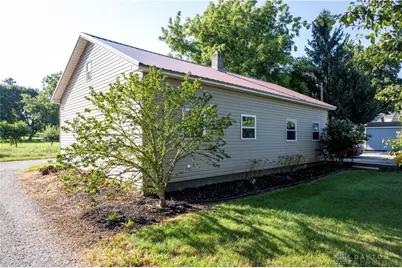 123 N Harrison Street, New Madison, OH 45346 - Photo 12