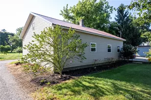 123 N Harrison St, New Madison, OH 45346 - Photo 12