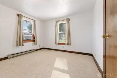 123 N Harrison Street, New Madison, OH 45346 - Photo 38