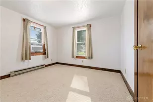 123 N Harrison St, New Madison, OH 45346 - Photo 38