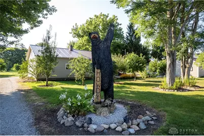 123 N Harrison Street, New Madison, OH 45346 - Photo 10