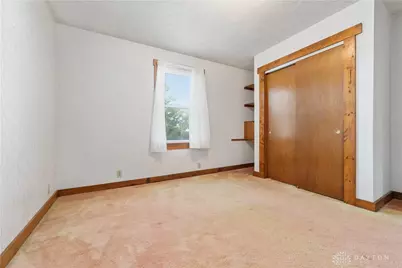 123 N Harrison Street, New Madison, OH 45346 - Photo 36