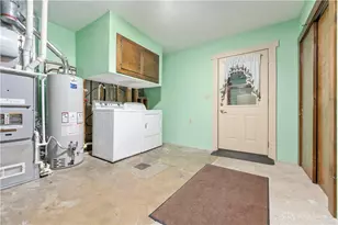 123 N Harrison St, New Madison, OH 45346 - Photo 30