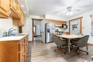 123 N Harrison St, New Madison, OH 45346 - Photo 20