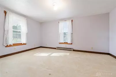 123 N Harrison Street, New Madison, OH 45346 - Photo 40