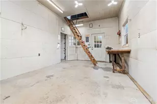 123 N Harrison St, New Madison, OH 45346 - Photo 48