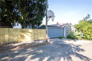 123 N Harrison St, New Madison, OH 45346 - Photo 14