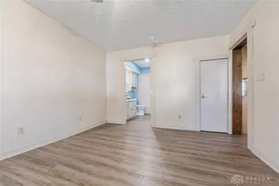 123 N Harrison Street, New Madison, OH 45346 - Photo 24