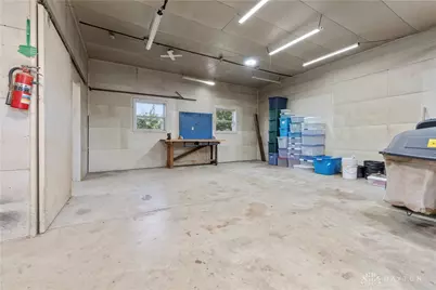 123 N Harrison Street, New Madison, OH 45346 - Photo 46