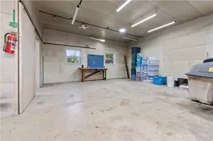 123 N Harrison St, New Madison, OH 45346 - Photo 46