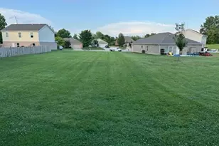 5619 Moss Creek Blvd, Clayton, OH 45315 - Photo 1