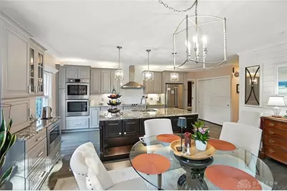 3993 Applewood Lane, Dayton, OH 45429 - Photo 18