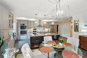 3993 Applewood Ln, Dayton, OH 45429 - Photo 18