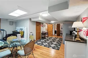 3993 Applewood Ln, Dayton, OH 45429 - Photo 44