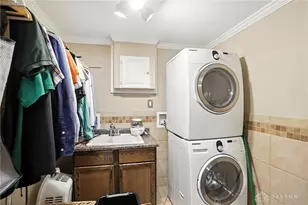 3993 Applewood Ln, Dayton, OH 45429 - Photo 52