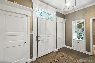 3993 Applewood Lane, Dayton, OH 45429 - Photo 8