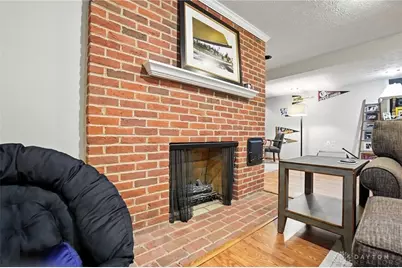 3993 Applewood Lane, Dayton, OH 45429 - Photo 42