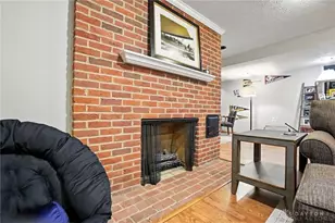 3993 Applewood Ln, Dayton, OH 45429 - Photo 42