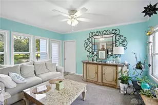 3993 Applewood Ln, Dayton, OH 45429 - Photo 24