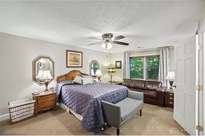 3993 Applewood Lane, Dayton, OH 45429 - Photo 46