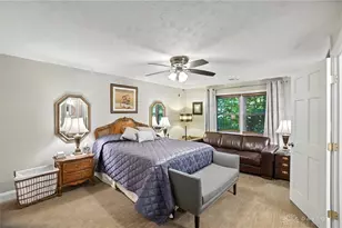 3993 Applewood Ln, Dayton, OH 45429 - Photo 46