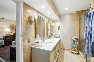 3993 Applewood Ln, Dayton, OH 45429 - Photo 36