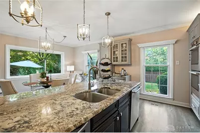 3993 Applewood Lane, Dayton, OH 45429 - Photo 22