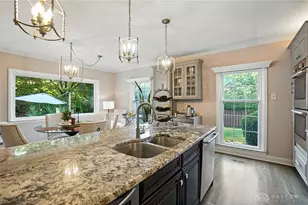 3993 Applewood Ln, Dayton, OH 45429 - Photo 22