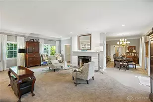 3993 Applewood Ln, Dayton, OH 45429 - Photo 10