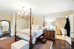 3993 Applewood Ln, Dayton, OH 45429 - Photo 34