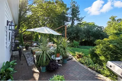 3993 Applewood Lane, Dayton, OH 45429 - Photo 58