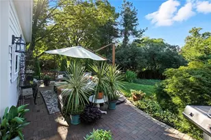 3993 Applewood Ln, Dayton, OH 45429 - Photo 58