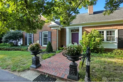 3993 Applewood Lane, Dayton, OH 45429 - Photo 6