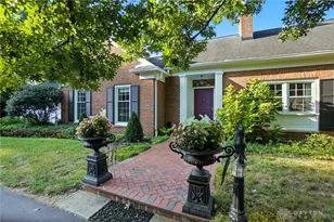 3993 Applewood Ln, Dayton, OH 45429 - Photo 6