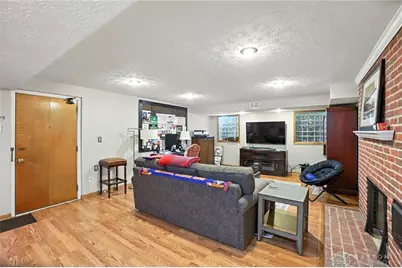 3993 Applewood Lane, Dayton, OH 45429 - Photo 40